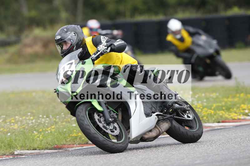/34 25.07.2025 Speer Racing ADR/RC Girls Camp/317